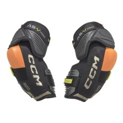 Bauer GSX Goal Pad S23 INT