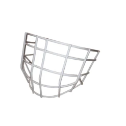 Bauer 960/NME ONE Replacement Cage (Made By Otny)