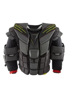 Bauer Hyperlite Chest Protector Sr