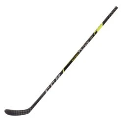 SUPER TACKS AS3 PRO HOCKEY STICK INT