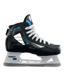True TF7 Goal Skate Sr