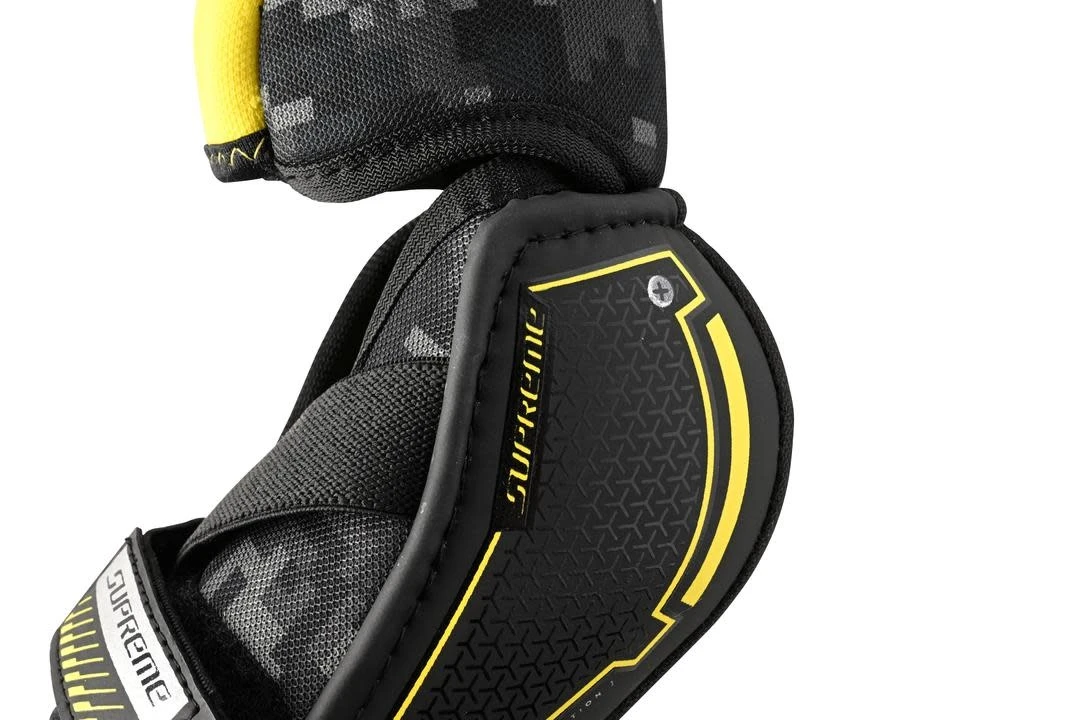 True TF7 Goal Skate Sr