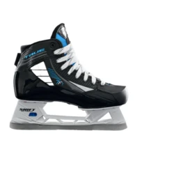 True TF7 Goal Skate Jr