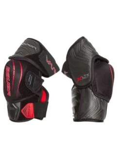 S18 VAPOR XLTX PRO+ ELBOW PAD JR