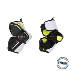 Bauer GSX Chest Protector S23 JR
