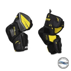 SUPREME IGNITE PRO ELBOW PAD JR