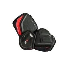 S22 VAPOR 3X ELBOW PAD INT