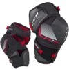 CCM FT1 ELBOW PAD JR