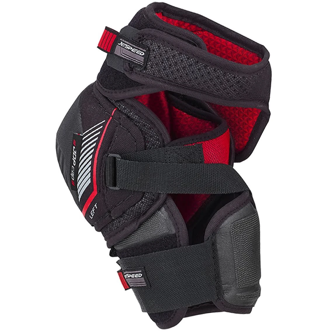CCM FT1 ELBOW PAD JR - Image 2