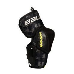 Vaughn SLR Pro Knee Protector SR
