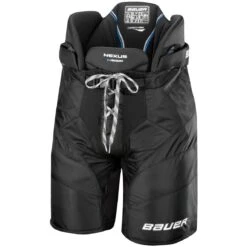 BAUER NEXUS 9000 SENIOR HOCKEY PANT