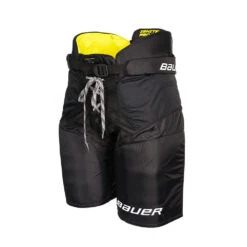 True PX3 Glove Set Sr