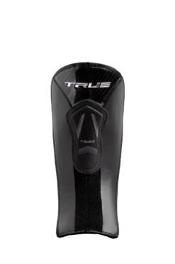 True Hockey TRUE REPLACEMENT TONGUES - PAIR