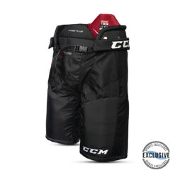 JETSPEED XTRA PLUS PANTS YTH
