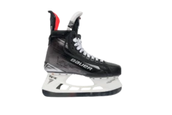 S23 VAPOR XLTX PRO+ SKATE SR