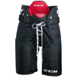 CCM XTRA PRO JUNIOR PANTS
