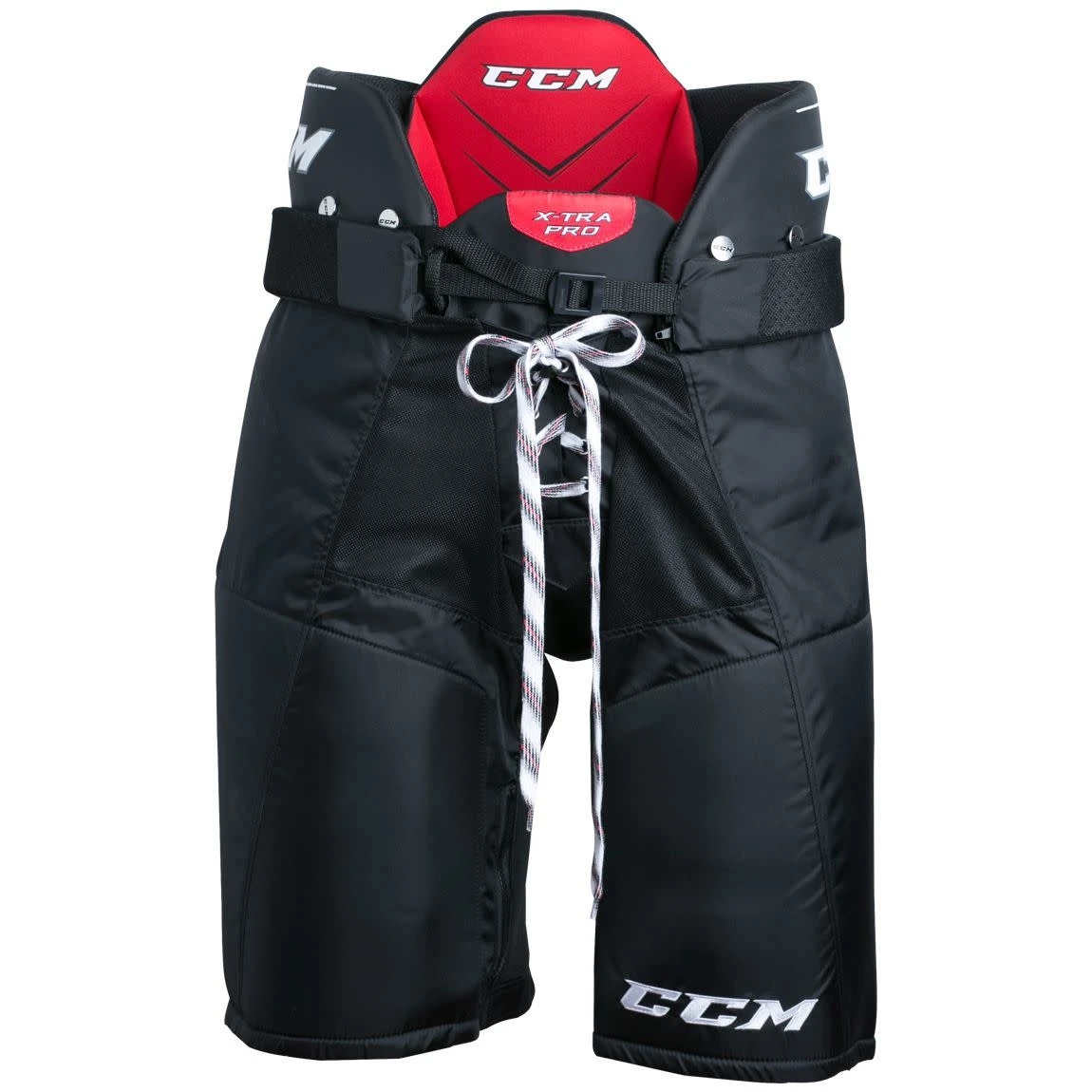 CCM XTRA PRO JUNIOR PANTS