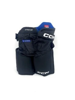 JETSPEED XTRA SE HOCKEY PANTS '23 SR