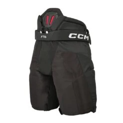 CCM Eflex 5.9 Chest Protector Sr