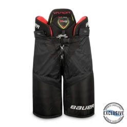 VAPOR XLTX PRO+ PANTS JR