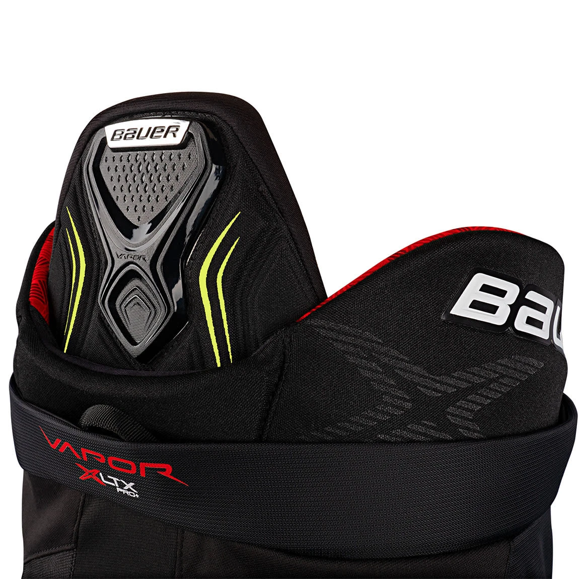 Bauer 3X Goal Pad Sr - Image 6