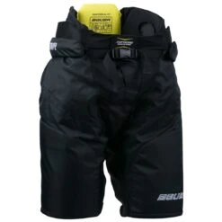 BAUER S19 SUPREME IGNITE PRO PANT JR