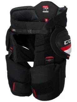 CCM JETSPEED GIRDLE SR