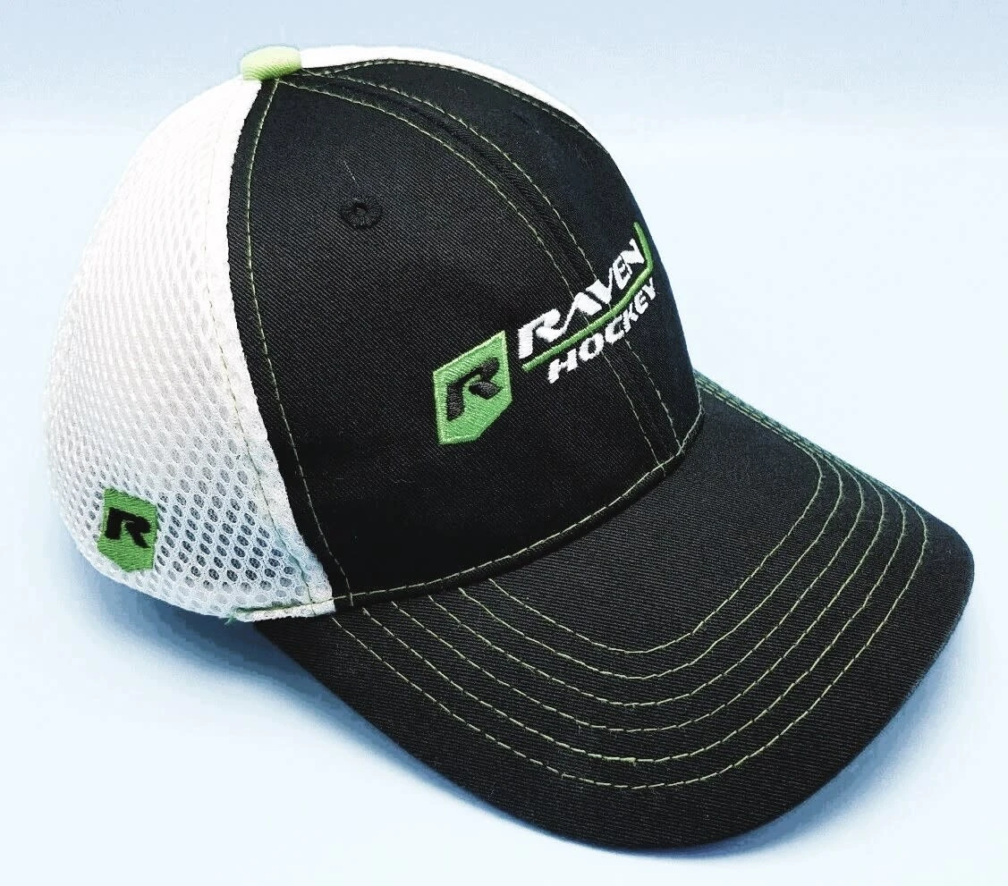 Bauer HYPERLITE2 Custom Color Goal Stick INT - Image 3