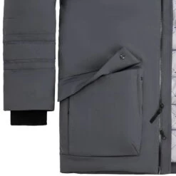 Bauer X5 PRO Goal Pad SR