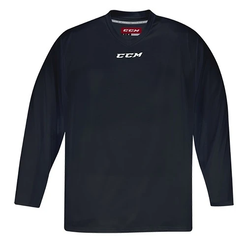 CCM 5000 PRACTICE JERSEY ADULT