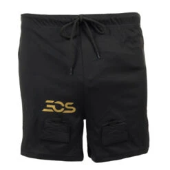 EOS-Ti10 MESH SHORTS YTH