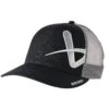 BAUER CORE SNAPBACK CAP 1062020 NVY