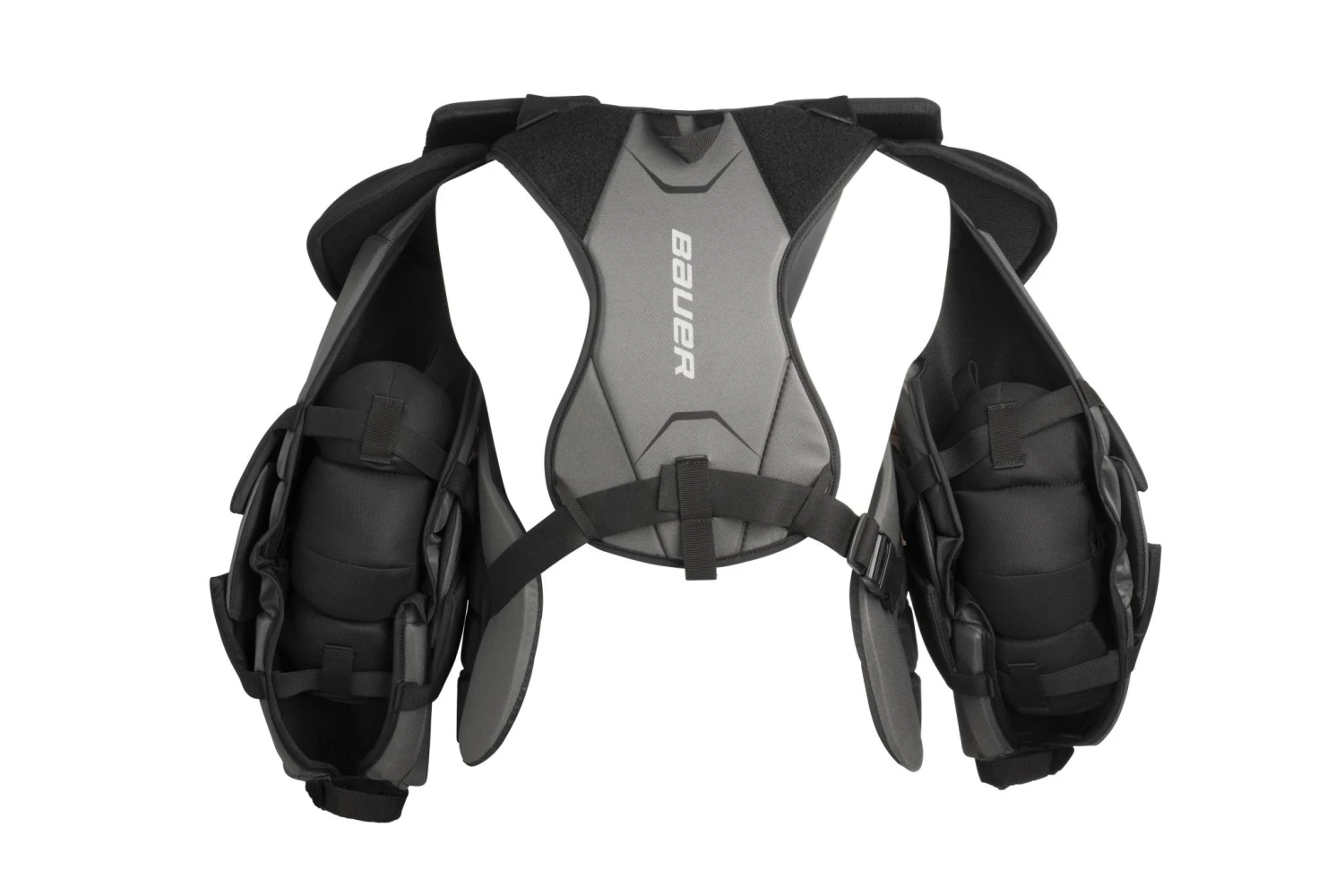Bauer GSX Chest Protector S23 SR - Image 2