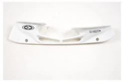 EASTON RZR 1 BLADZ HOLDER-JR