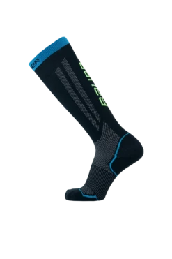 Bauer Performance Tall Sock