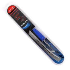 TUUK LIGHTSPEED FUSION EDGE RUNNER-JR