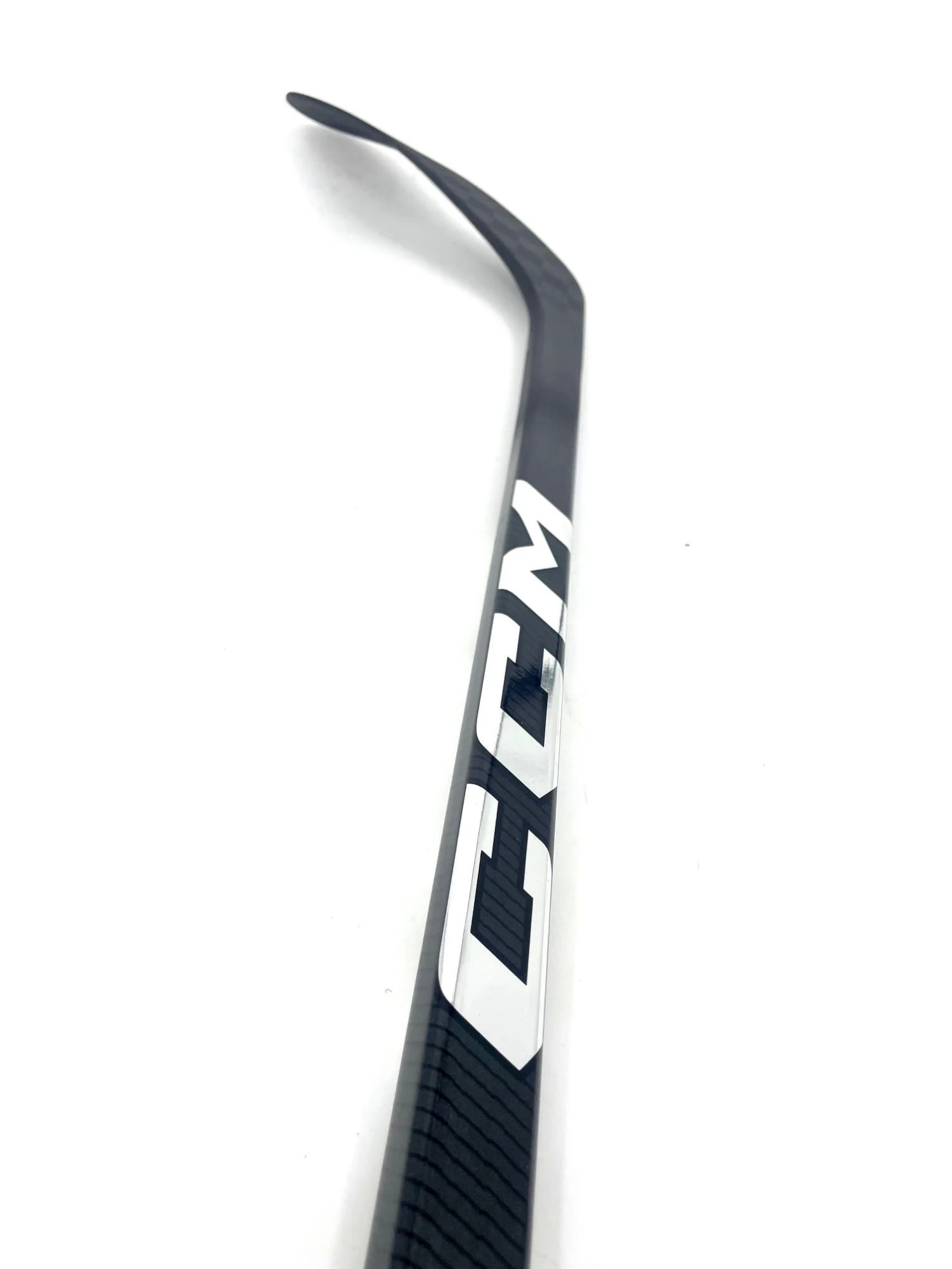 VAPOR HYPERLITE SKATE SENIOR - Image 2