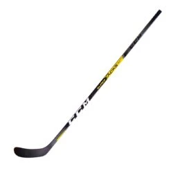CCM CLASSIC TACK STICK - 2019
