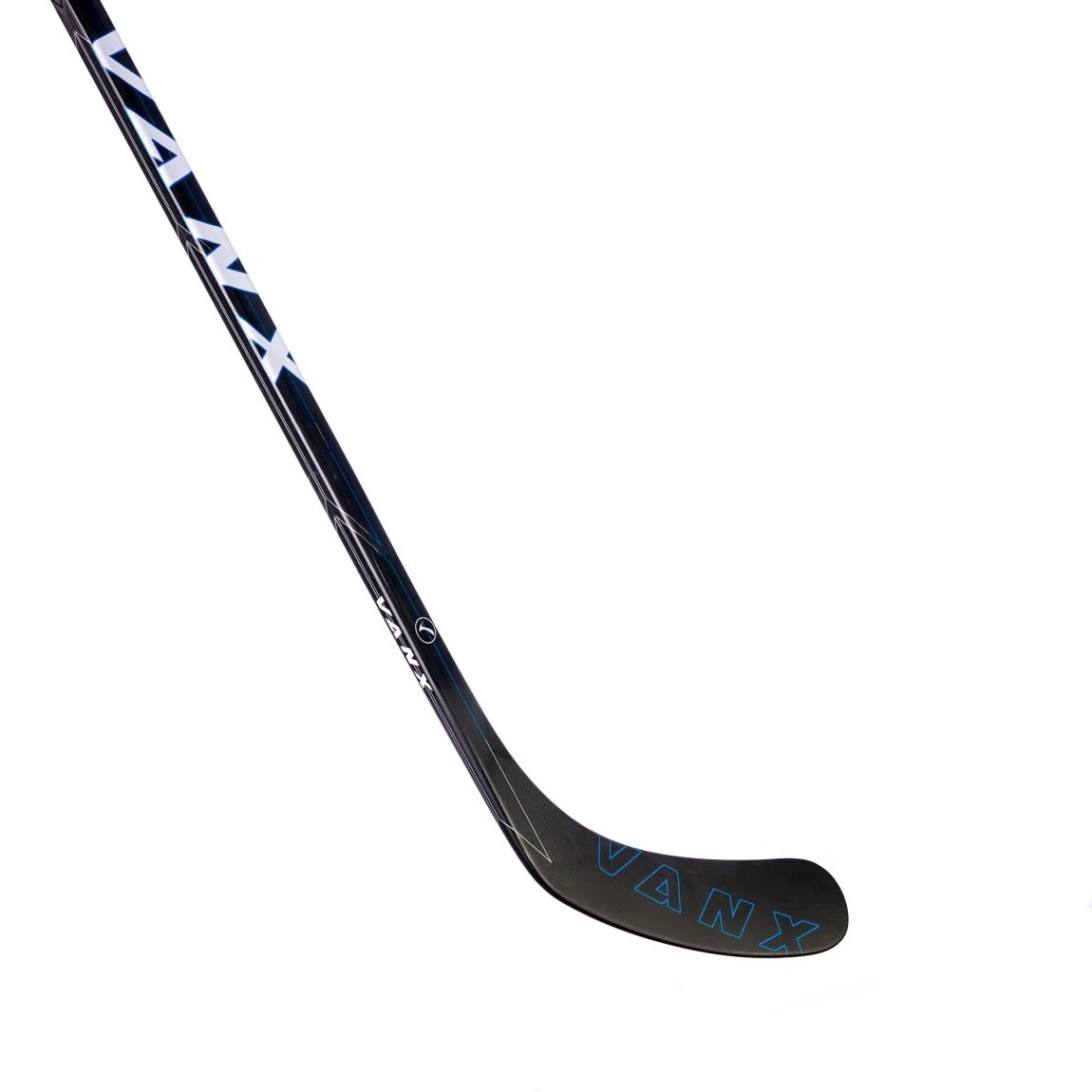 VAPOR HYPERLITE SKATE SENIOR - Image 6