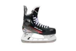 S23 VAPOR XLTX PRO SKATE INT