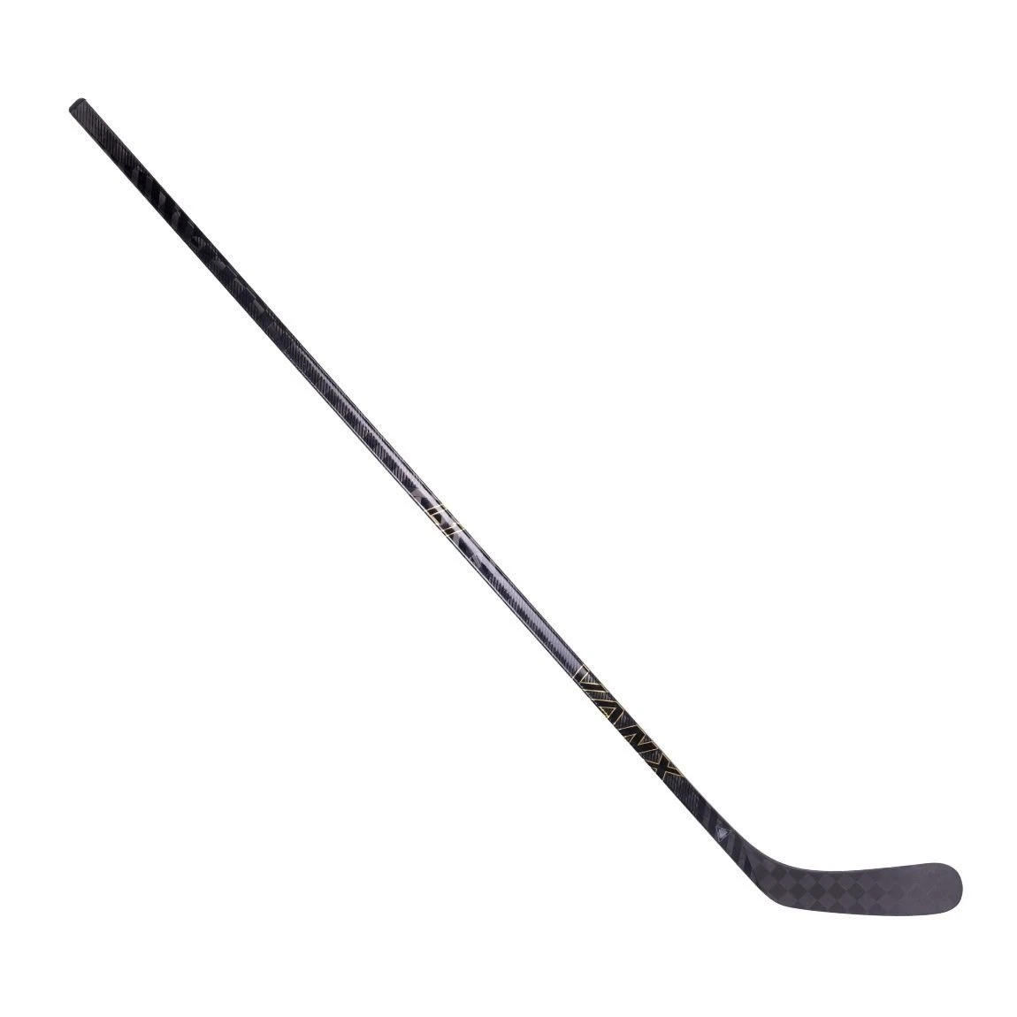 L1 ONE PIECE HOCKEY STICK JR