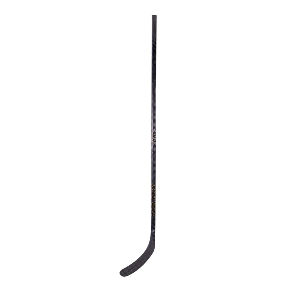 L1 ONE PIECE HOCKEY STICK JR - Image 2