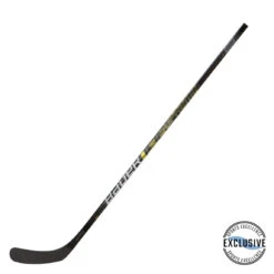 S20 S IGNITE PRO+ GRIP STICK SEC INT-55 RHT P88