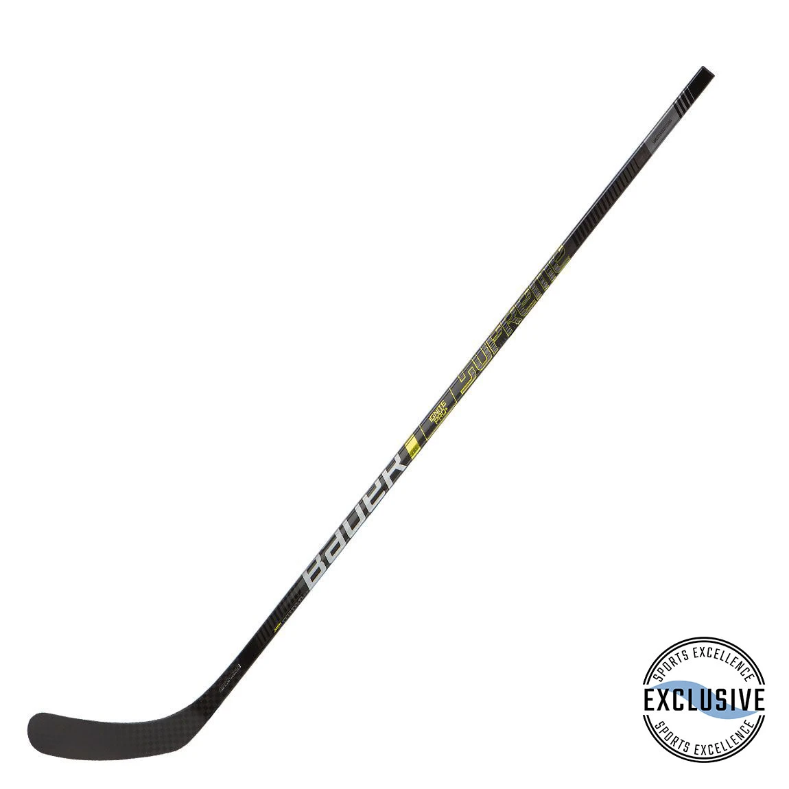 S20 S IGNITE PRO+ GRIP STICK SEC INT-55 RHT P88