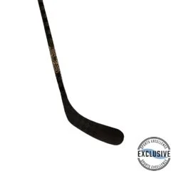 EOS-50 Hockey Stick - Senior