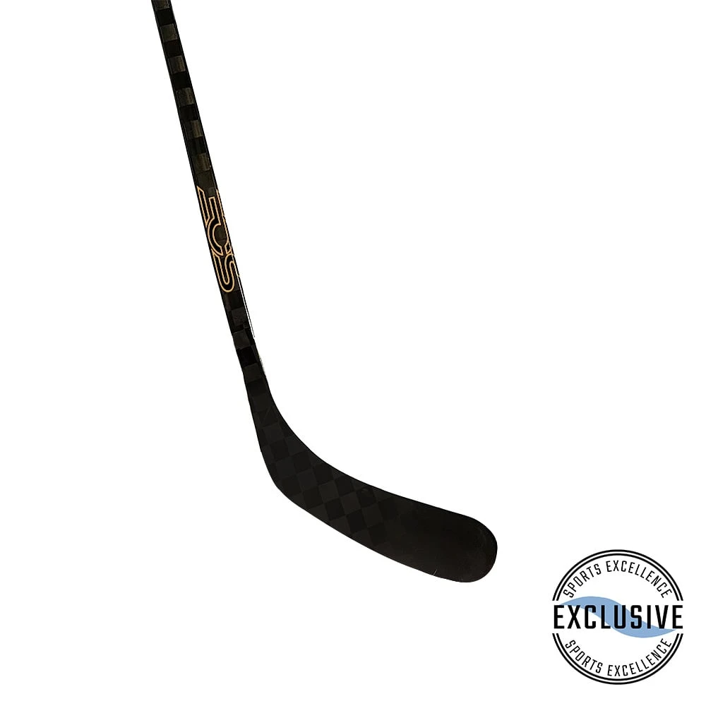 EOS-50 Hockey Stick - Senior