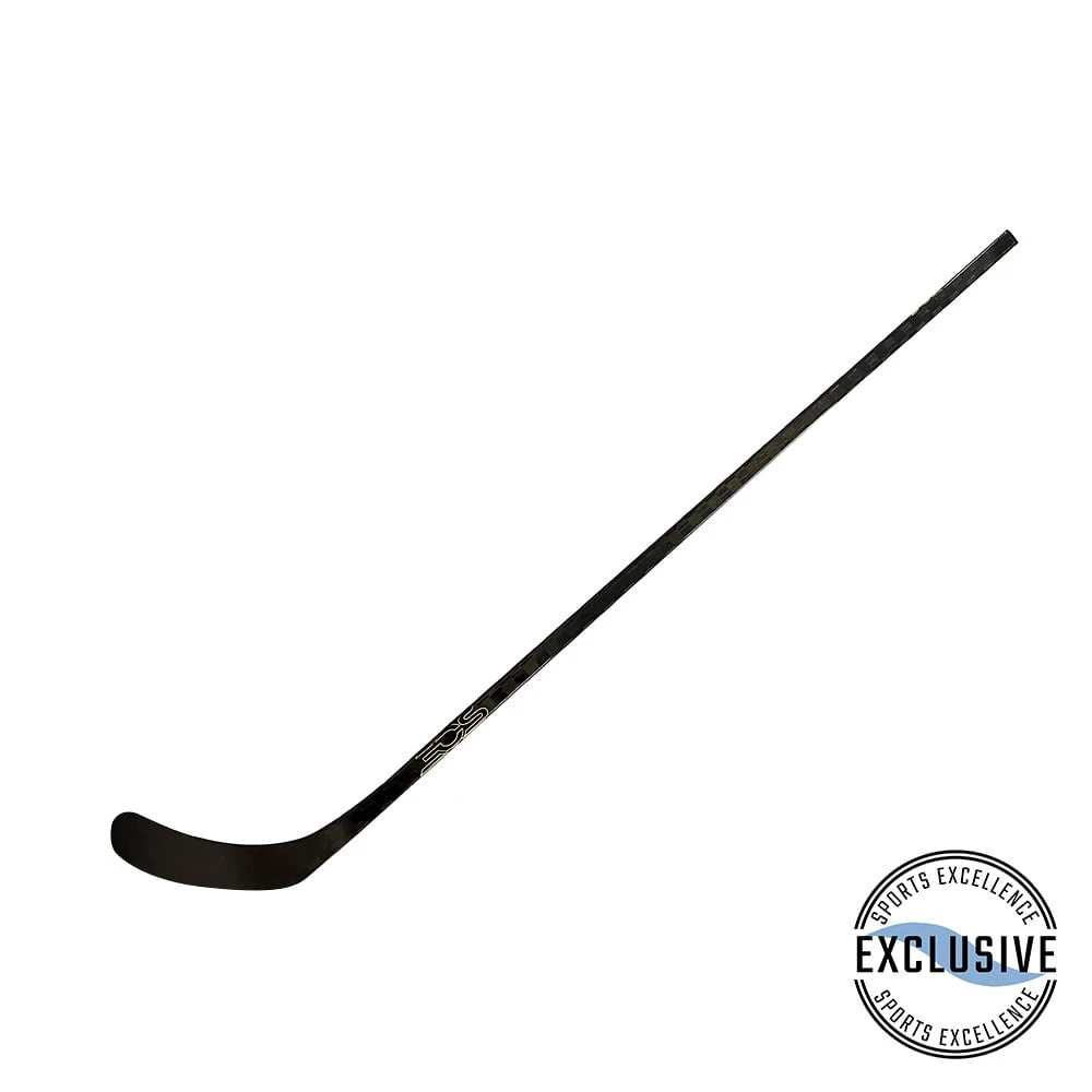 EOS-50 Hockey Stick - Senior - Image 3