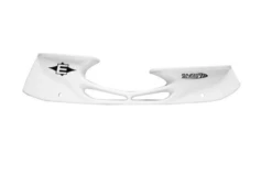 EASTON RZR 2 BLADZ HOLDER-JR