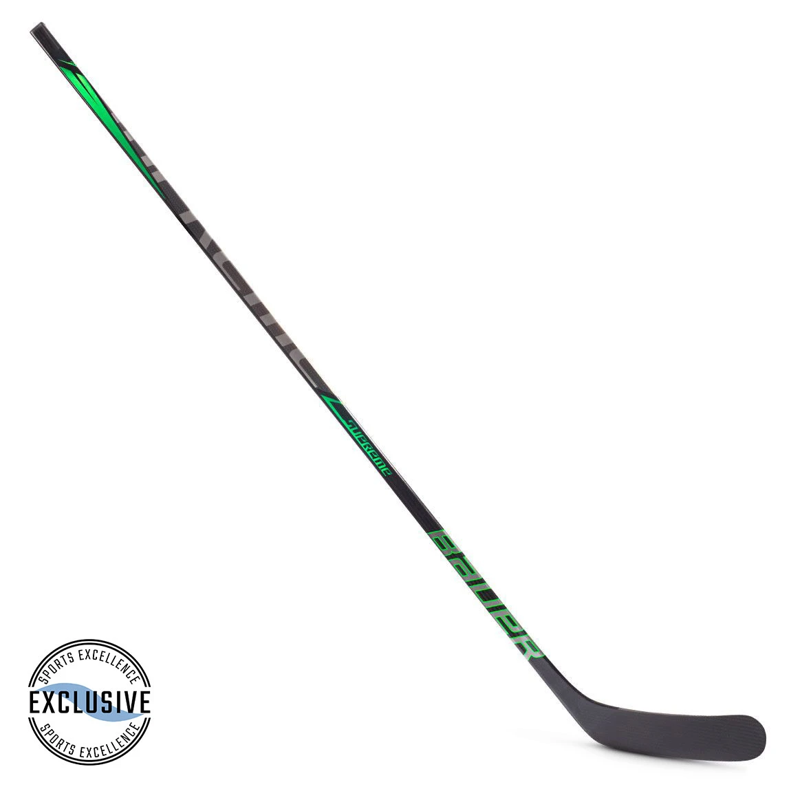 VAPOR HYPERLITE HOCKEY GRIP STICK JR - Image 8