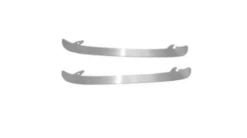 Graf COBRA 3000 RUNNER